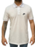 Camiseta Nike Polo Club Branca