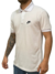 Camiseta Nike Polo Club Branca - comprar online