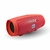PARLANTE BLUETOOTH “BULLET” – ONLY