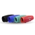 PARLANTE BLUETOOTH “BULLET” – ONLY - comprar online
