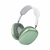 AURICULAR ONLY PLUS - comprar online