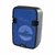 PARLANTE SMALL 5” - comprar online