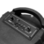 PARLANTE 6.5 PULGADAS 900W - comprar online