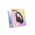 AURICULAR INALÁMBRICO “SWEET SOUND” en internet