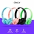 AURICULAR INALÁMBRICO “SWEET SOUND” - comprar online