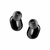MANOS LIBRES SOFT - ONLY - comprar online
