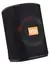 Parlante Bluetooth Led Rgb Only 4 Pulgad Tws Usb Micro Sd Fm