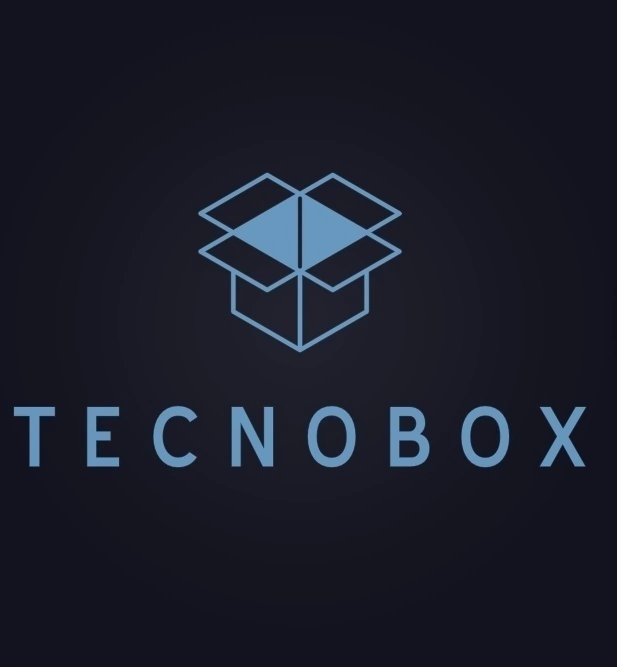 TECNOBOX