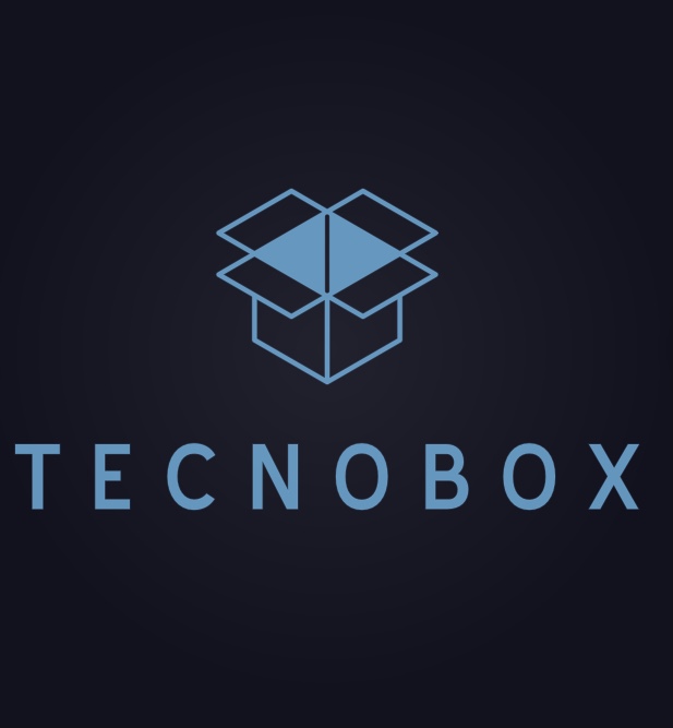 TECNOBOX