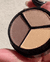 Perfect Shadows - Sombras en internet