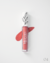 Matte Lip Protection - Labial líquido hipoalergénico con ácido hialurónico - Mistryara 