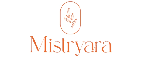 Mistryara 