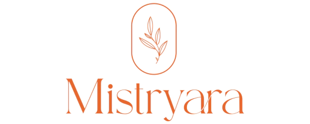 Mistryara 