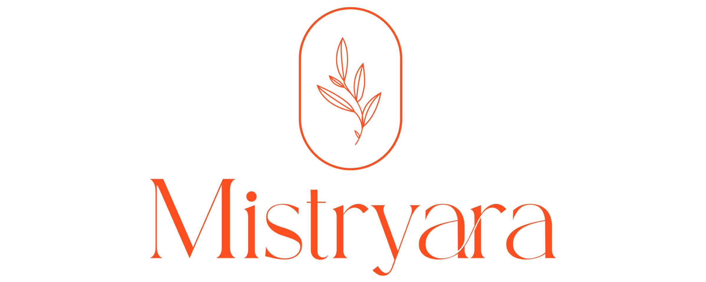 Mistryara 
