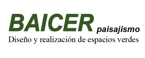 BaicerArgentina