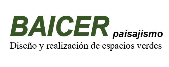 BaicerArgentina