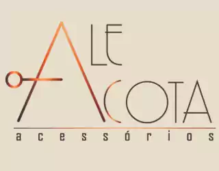 Ale Cota Acessórios