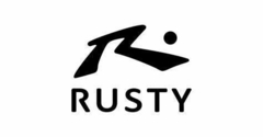 Banner de la categoría Rusty