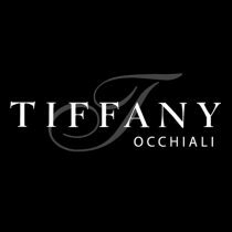 Banner de la categoría Tiffany