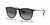 RayBan Erika - tienda online