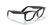 RayBan Wayfarer en internet