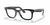 RayBan Wayfarer - comprar online