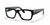 RayBan Nomad Wayfarer - comprar online