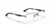 RayBan 6285 en internet