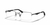 RayBan 6285