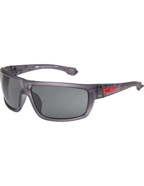 Reef M274