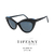 Tiffany Venezia