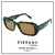 Tiffany California I