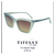 Tiffany 3356