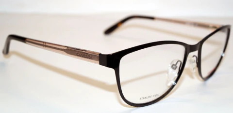CARRERA 6651