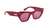 Vulk Crover C4 - comprar online