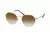 RayBan Jack