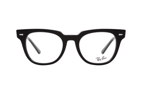 Ray Ban 5377