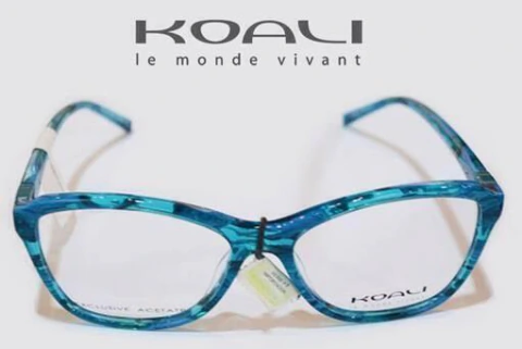 Koali8291K
