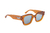 Vulk Yehia C3 - comprar online