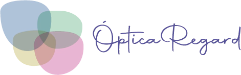 Óptica Regard