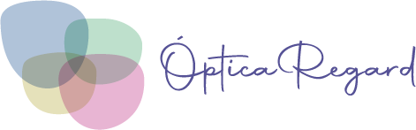 Óptica Regard