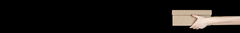 Banner de la categoría Soluciones para el Hogar