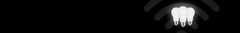 Banner de la categoría Electrónica Smart