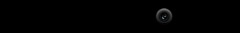 Banner de la categoría Monitores Wifi
