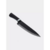 Cuchillo Ultracorte Acero Inoxidable - Soluciones De seguridad