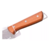 Cuchillo Mango de Madera con Gancho Metalico en internet