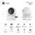 KIT COMERCIO - comprar online