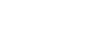 Soluciones De seguridad
