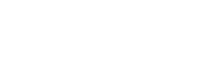 Soluciones De seguridad