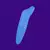VIBRADOR GOLFINHO - comprar online
